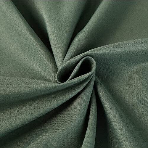 Housse de couette vert 140x200 cm 200x200 cm 220x240 cm variant 0 