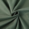 Housse de couette vert 140x200 cm 200x200 cm 220x240 cm - miniature variant 1