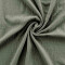 Housse de couette vert kaki 220x240 cm - miniature variant 3