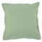 Housse de couette vert sauge 220x240 cm - miniature variant 1