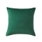 Housse de couette vert foncé gris 200x200 cm - miniature variant 4