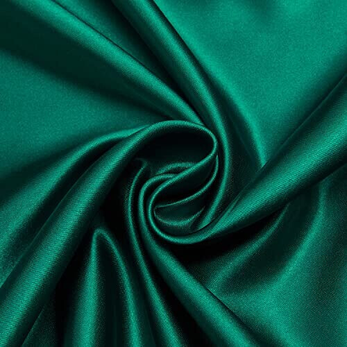 Housse de couette vert foncé 220x240 cm variant 2 