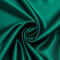 Housse de couette vert foncé 220x240 cm - miniature variant 3