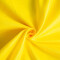 Housse de couette jaune cils s 220x240 cm - miniature variant 7