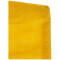 Housse de couette jaune safran 220x240 cm - miniature variant 2