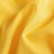 Housse de couette jaune / sarcelle 140x200 cm - miniature variant 5