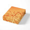 Housse de couette orange mandala 240x260 cm - miniature variant 2