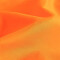 Housse de couette orange sombre / gris 220x240 cm - miniature variant 5