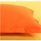 Housse de couette orange et jaune 220x240 cm - miniature variant 4