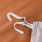 Housse de couette orange caramel 140x200 cm 200x200 cm 220x240 cm - miniature variant 6