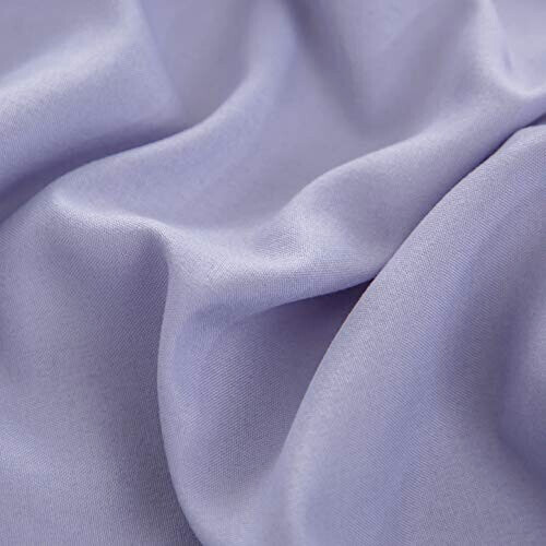Housse de couette violet clair 220x240 cm variant 1 