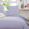 Housse de couette violet clair 220x240 cm - miniature variant 1