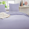 Housse de couette violet clair 220x240 cm - miniature variant 3