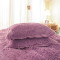 Housse de couette violet 220x240 cm - miniature variant 3