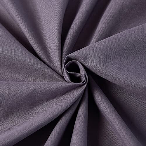 Housse de couette violet 140x200 cm 200x200 cm 220x240 cm variant 2 