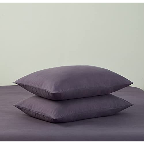 Housse de couette violet 140x200 cm 200x200 cm 220x240 cm variant 5 