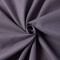 Housse de couette violet 140x200 cm 200x200 cm 220x240 cm - miniature variant 3