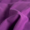 Housse de couette violet foncé / mauve 140x200 cm - miniature variant 5