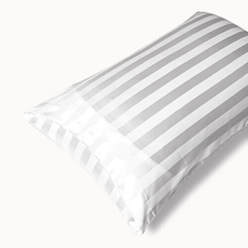 Housse de couette blanc 220x240 cm variant 4 