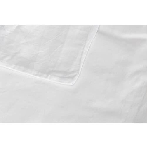 Housse de couette blanc he 240x260 cm variant 0 