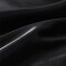 Housse de couette noir 220x240 cm - miniature variant 4