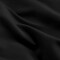Housse de couette noir 135x200 cm 140x200 cm 150x200 cm 155x220 cm 200x200 cm 200x220 cm 220x230 cm 220x240 cm 240x260 cm - miniature variant 3