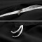 Housse de couette noir 135x200 cm 140x200 cm 150x200 cm 155x220 cm 200x200 cm 200x220 cm 220x230 cm 220x240 cm 240x260 cm - miniature variant 4