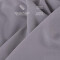 Housse de couette gris 240x260 cm - miniature variant 4