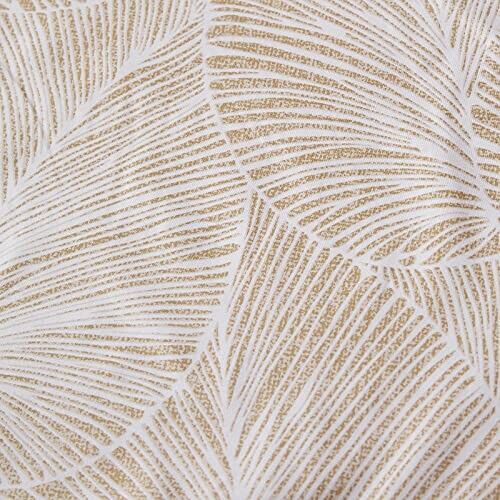 Housse de couette beige 240x260 cm variant 5 
