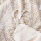 Housse de couette beige 240x260 cm - miniature variant 7