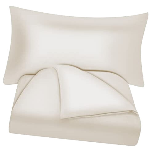Housse de couette beige 240x260 cm variant 5 