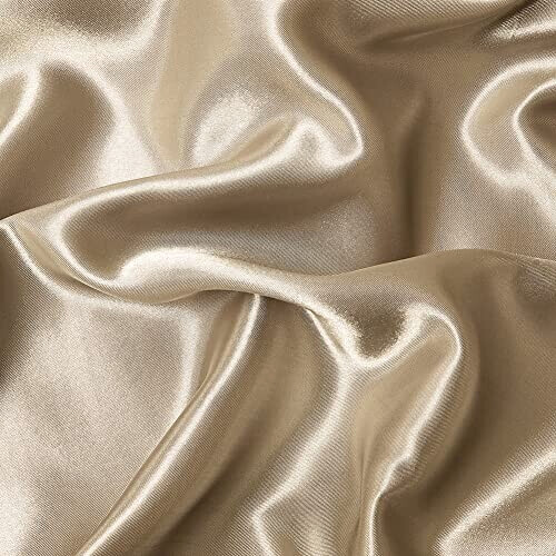 Housse de couette beige taupe 220x240 cm variant 0 