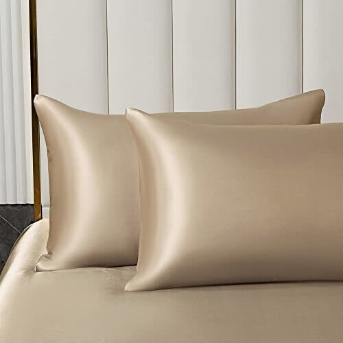 Housse de couette beige taupe 220x240 cm variant 4 