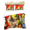 Housse de couette Shrek 135x200 cm - miniature