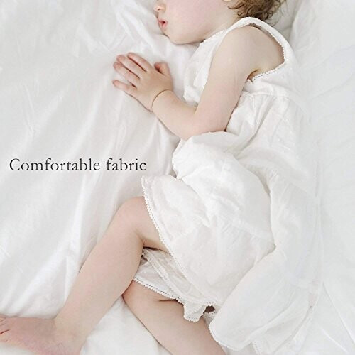 Housse de couette Le Seigneur des anneaux beige 220x240 cm variant 0 