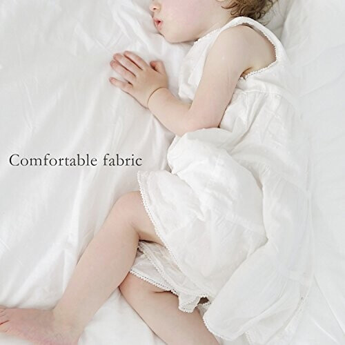 Housse de couette Le Seigneur des anneaux beige 140x200 cm variant 0 