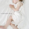 Housse de couette Le Seigneur des anneaux beige 140x200 cm - miniature variant 1