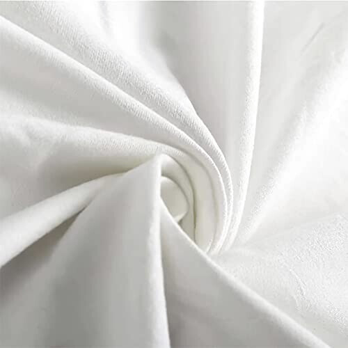 Housse de couette Avatar ?the way of water- 135x200 cm 200x200 cm 220x240 cm variant 4 