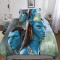 Housse de couette Avatar ?the way of water- 135x200 cm 200x200 cm 220x240 cm - miniature variant 2