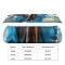 Housse de couette Avatar ?the way of water- 135x200 cm 200x200 cm 220x240 cm - miniature variant 4