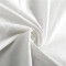 Housse de couette Avatar ?the way of water- 135x200 cm 200x200 cm 220x240 cm - miniature variant 5
