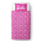 Housse de couette Barbie rose 135x200 cm - miniature variant 2