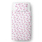 Housse de couette Barbie rose 135x200 cm - miniature variant 1